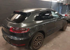 Porsche Macan | Mobile.bg    4