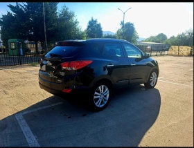 Hyundai IX35 - 17999 лв. - 29734513 | Car24.bg