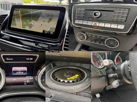 Mercedes-Benz GLE 43 AMG Designo Exclusive - 94900 лв. - 32996361 17