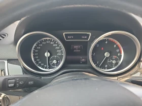 Mercedes-Benz ML 350 BlueTec* ЦЕНА ДО БЪЛГАРИЯ* (CARFAX) - 22999 лв. - 66032618 8