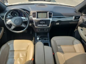 Mercedes-Benz ML 350 BlueTec* ЦЕНА ДО БЪЛГАРИЯ* (CARFAX) - 22999 лв. - 66032618 6