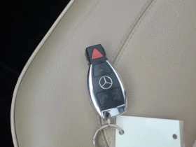 Mercedes-Benz ML 350 BlueTec* ЦЕНА ДО БЪЛГАРИЯ* (CARFAX) - 22999 лв. - 66032618 9