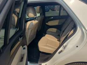 Mercedes-Benz ML 350 BlueTec* ЦЕНА ДО БЪЛГАРИЯ* (CARFAX) - 22999 лв. - 66032618 5