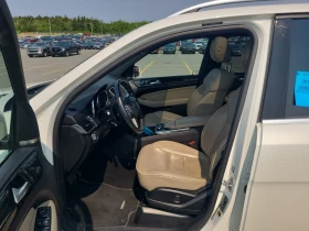 Mercedes-Benz ML 350 BlueTec* ЦЕНА ДО БЪЛГАРИЯ* (CARFAX) - 22999 лв. - 66032618 10