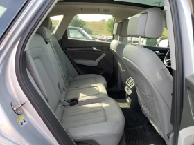 Обява за продажба на Audi Q5 PREMIUM PLUS ~30 600 лв. - изображение 7