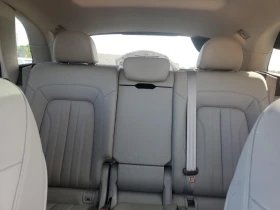 Обява за продажба на Audi Q5 PREMIUM PLUS ~30 600 лв. - изображение 8