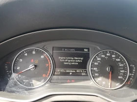 Обява за продажба на Audi Q5 PREMIUM PLUS ~30 600 лв. - изображение 10