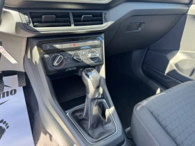 VW T-Cross Style* 1.0TSI* 110кс* DSG* - 25800 лв. - 16574535 9
