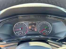 VW T-Cross Style* 1.0TSI* 110кс* DSG* - 25800 лв. - 16574535 8