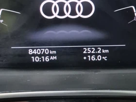 Audi Q3 * CARFAX*    ! | Mobile.bg    11