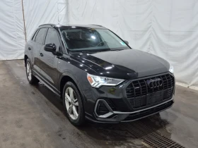 Audi Q3 * CARFAX*    ! | Mobile.bg    3