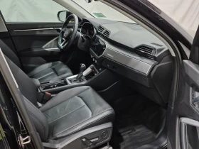 Audi Q3 * CARFAX*    ! | Mobile.bg    12