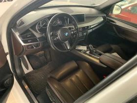 Обява за продажба на BMW X5 3.0d 258 Mpaket ~11 лв. - изображение 4