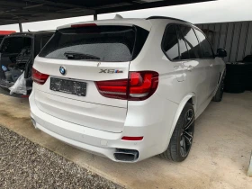 Обява за продажба на BMW X5 3.0d 258 Mpaket ~11 лв. - изображение 3