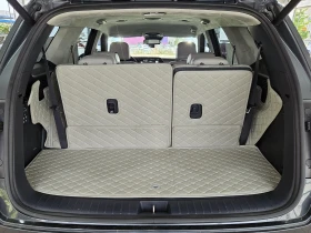 Hyundai Palisade Гаранция до2г, Лизинг, Серви, Части,  - 58911 лв. / 30120.72 € - 98255755 13