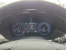 Hyundai Palisade Гаранция до2г, Лизинг, Серви, Части,  - 58911 лв. / 30120.72 € - 98255755 14