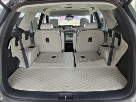 Hyundai Palisade Гаранция до2г, Лизинг, Серви, Части,  - 58911 лв. / 30120.72 € - 98255755 8