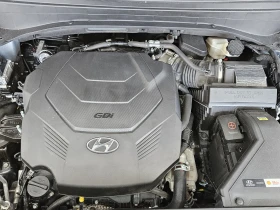 Hyundai Palisade Гаранция до2г, Лизинг, Серви, Части,  - 58911 лв. / 30120.72 € - 98255755 10