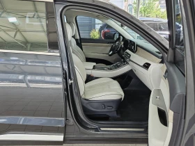 Hyundai Palisade Гаранция до2г, Лизинг, Серви, Части,  - 58911 лв. / 30120.72 € - 98255755 17