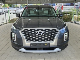 Hyundai Palisade Гаранция до2г, Лизинг, Серви, Части,  - 58911 лв. / 30120.72 € - 98255755 3