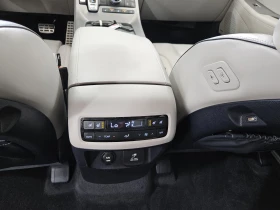 Hyundai Palisade Гаранция до2г, Лизинг, Серви, Части,  - 58911 лв. / 30120.72 € - 98255755 16