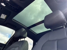 Audi Q3 45 TFSI * АвтоКредит* (ЦЕНА ДО БГ) - 51999 лв. / 26586.67 € - 52895052 12