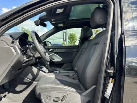 Audi Q3 45 TFSI * АвтоКредит* (ЦЕНА ДО БГ) - 51999 лв. / 26586.67 € - 52895052 10