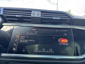 Audi Q3 45 TFSI * АвтоКредит* (ЦЕНА ДО БГ) - 51999 лв. / 26586.67 € - 52895052 9