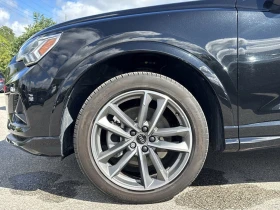 Audi Q3 45 TFSI * АвтоКредит* (ЦЕНА ДО БГ) - 51999 лв. / 26586.67 € - 52895052 6