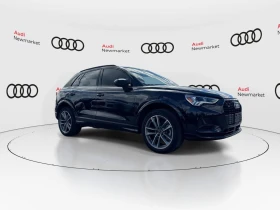 Audi Q3 45 TFSI * АвтоКредит* (ЦЕНА ДО БГ) - 51999 лв. / 26586.67 € - 52895052 2