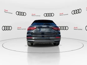 Audi Q3 45 TFSI * АвтоКредит* (ЦЕНА ДО БГ) - 51999 лв. / 26586.67 € - 52895052 4
