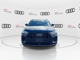 Audi Q3 45 TFSI * АвтоКредит* (ЦЕНА ДО БГ) - 51999 лв. / 26586.67 € - 52895052 3