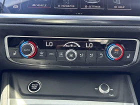 Audi Q3 45 TFSI * АвтоКредит* (ЦЕНА ДО БГ) - 51999 лв. / 26586.67 € - 52895052 13