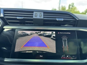 Audi Q3 45 TFSI * АвтоКредит* (ЦЕНА ДО БГ) - 51999 лв. / 26586.67 € - 52895052 16