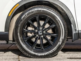 Honda Cr-v * Sport AWD * CARFAX * БЕЗ ПЪРВОНАЧАЛНА ВНОСКА - 27800 € / 54372.07 лв. - 11710952 4