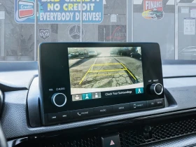 Honda Cr-v * Sport AWD * CARFAX * БЕЗ ПЪРВОНАЧАЛНА ВНОСКА - 27800 € / 54372.07 лв. - 11710952 13