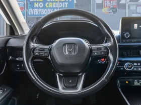 Honda Cr-v * Sport AWD * CARFAX * БЕЗ ПЪРВОНАЧАЛНА ВНОСКА - 27800 € / 54372.07 лв. - 11710952 9