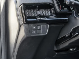 Honda Cr-v * Sport AWD * CARFAX * БЕЗ ПЪРВОНАЧАЛНА ВНОСКА - 27800 € / 54372.07 лв. - 11710952 15