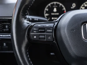 Honda Cr-v * Sport AWD * CARFAX * БЕЗ ПЪРВОНАЧАЛНА ВНОСКА - 27800 € / 54372.07 лв. - 11710952 10