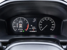 Honda Cr-v * Sport AWD * CARFAX * БЕЗ ПЪРВОНАЧАЛНА ВНОСКА - 27800 € / 54372.07 лв. - 11710952 11