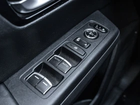 Honda Cr-v * Sport AWD * CARFAX * БЕЗ ПЪРВОНАЧАЛНА ВНОСКА - 27800 € / 54372.07 лв. - 11710952 14