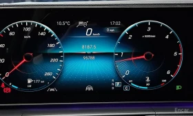 Mercedes-Benz GLS 400 - 66249 € / 129571.78 лв. - 47545683 8