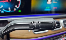 Mercedes-Benz GLS 400 - 66249 € / 129571.78 лв. - 47545683 9