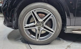 Mercedes-Benz GLS 400 - 66249 € / 129571.78 лв. - 47545683 5