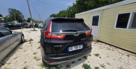 Honda Cr-v - 22600 € / 44201.76 лв. - 24230876 2