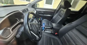 Honda Cr-v - 22600 € / 44201.76 лв. - 24230876 5