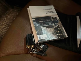 BMW X6 * xDrive35i * CARFAX * PANO * ПОДГРЕВИ - 8900 € / 17406.89 лв. - 83505975 15