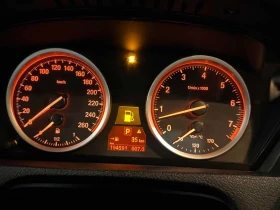 BMW X6 * xDrive35i * CARFAX * PANO * ПОДГРЕВИ - 8900 € / 17406.89 лв. - 83505975 8