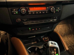 BMW X6 * xDrive35i * CARFAX * PANO * ПОДГРЕВИ - 8900 € / 17406.89 лв. - 83505975 11