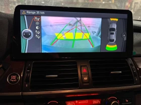 BMW X6 * xDrive35i * CARFAX * PANO * ПОДГРЕВИ - 8900 € / 17406.89 лв. - 83505975 10